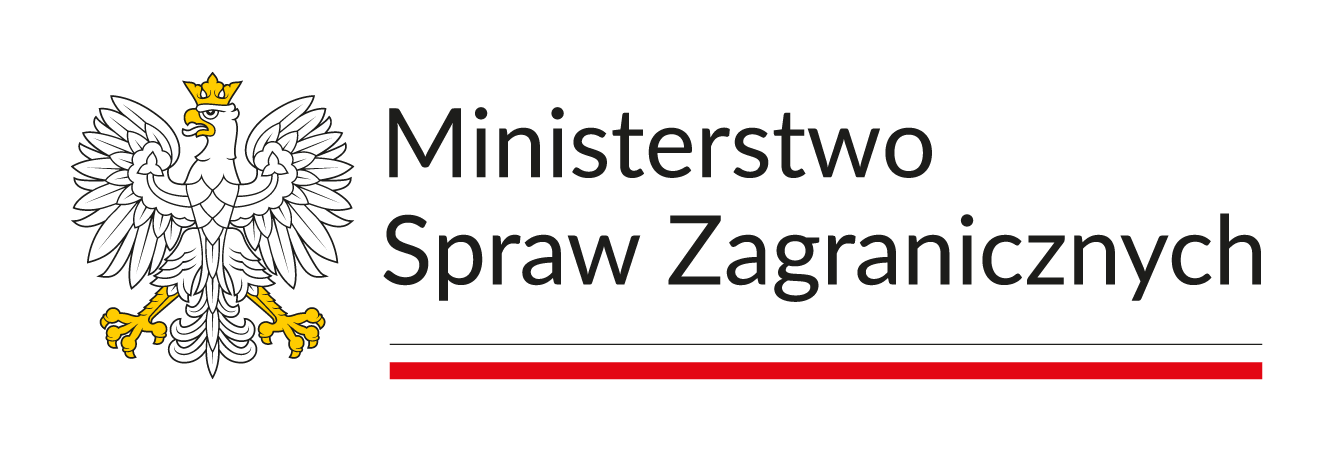 logo msz