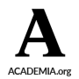 profil academia