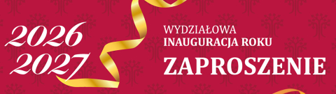 Zaproszenie