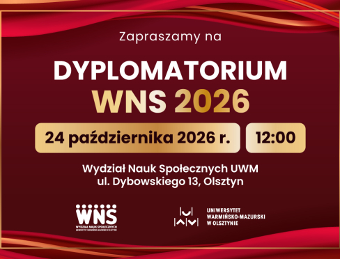 Zaproszenie