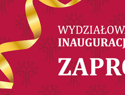 Zaproszenie