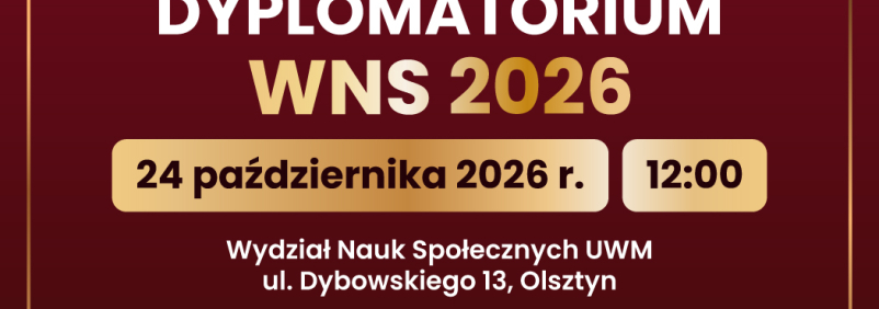 Zaproszenie