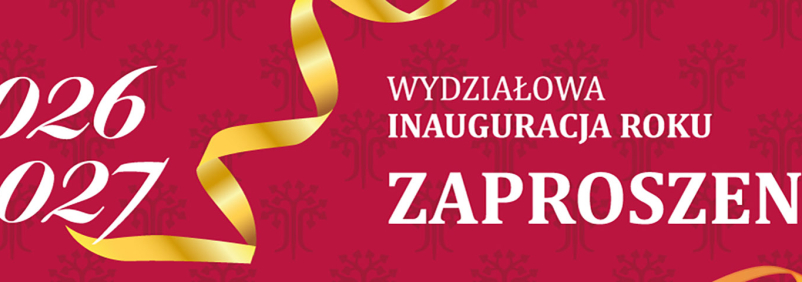 Zaproszenie
