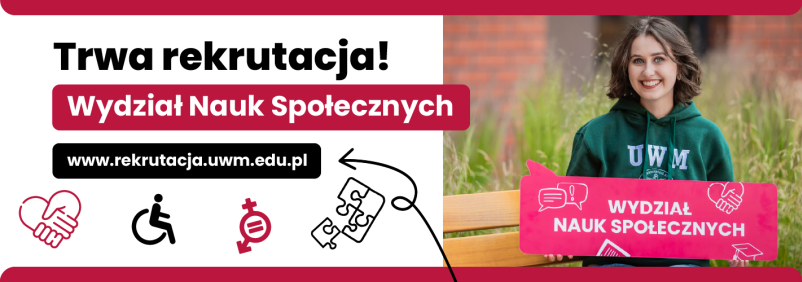 II tura Rekrutacji